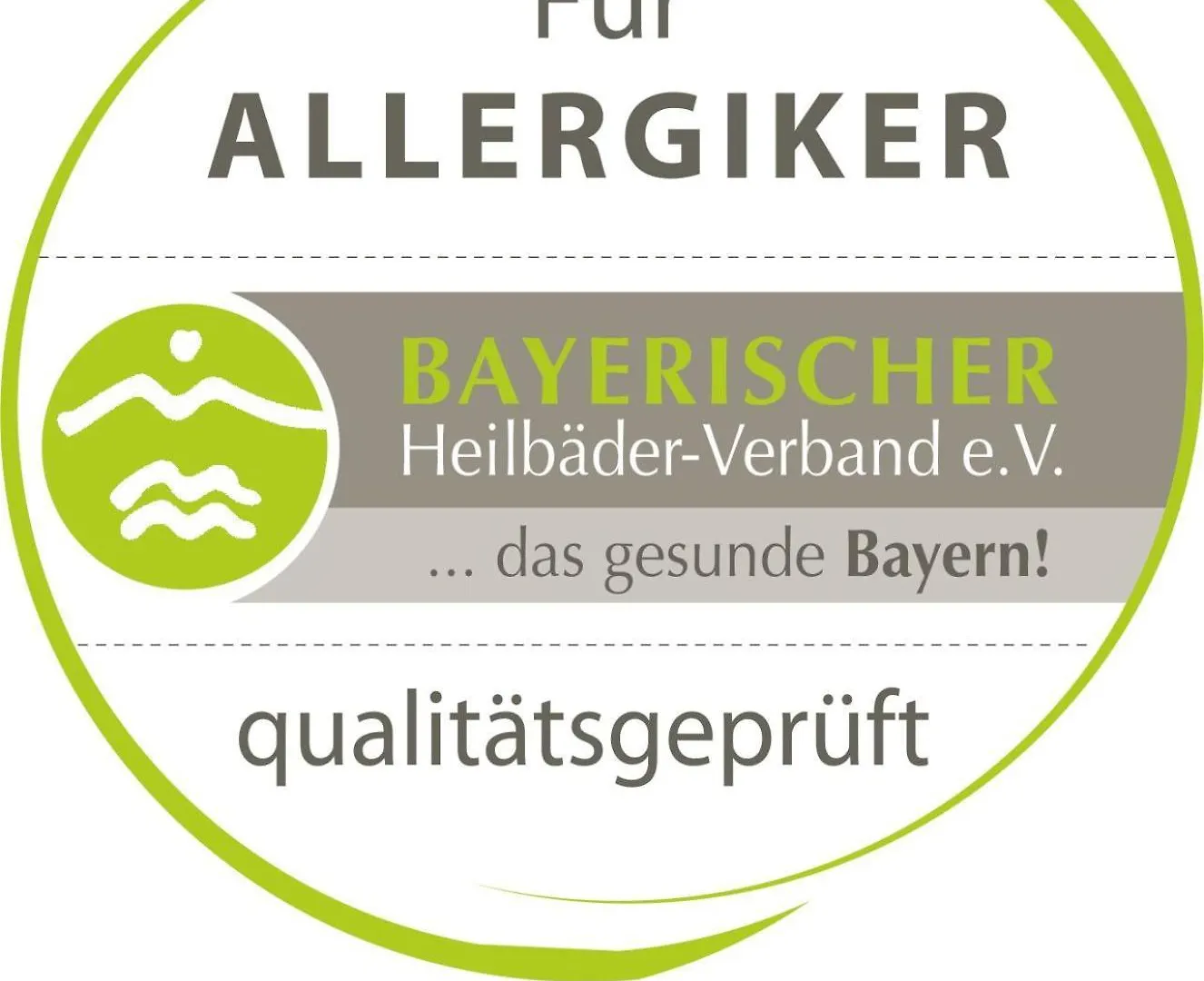 Apartment Ferienwohnungen Wittmann, Wohnung 1.OG Bad Staffelstein