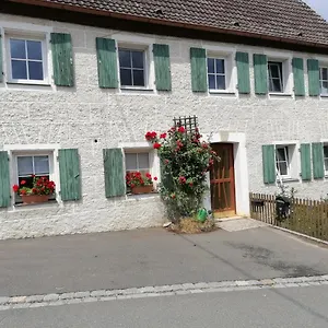 Wastl 91355 Hiltpoltstein,möchs 11 Hiltpoltstein